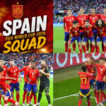 Spain Vs Cabo Verde Tickets | Spain FIFA World Cup Tickets | Spain Vs Saudi Arabia Tickets | Uruguay Vs Spain Tickets | FIFA World Cup Tickets | FIFA 2026 Tickets | Soccer World Cup Tickets | FIFA World Cup 2026 Tickets | Football World Cup Tickets | Football World Cup 2026 Tickets | FIFA World Cup Semi Final Tickets | FIFA World Cup Final Tickets