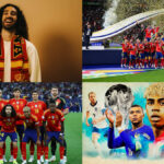 Spain Vs Cabo Verde Tickets | Spain FIFA World Cup Tickets | Spain Vs Saudi Arabia Tickets | Uruguay Vs Spain Tickets | FIFA World Cup Tickets | FIFA 2026 Tickets | Soccer World Cup Tickets | FIFA World Cup 2026 Tickets | Football World Cup Tickets | Football World Cup 2026 Tickets | FIFA World Cup Semi Final Tickets | FIFA World Cup Final Tickets