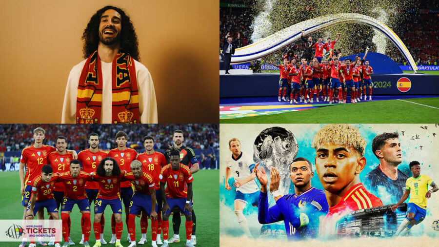 Spain Vs Cabo Verde Tickets | Spain FIFA World Cup Tickets | Spain Vs Saudi Arabia Tickets | Uruguay Vs Spain Tickets | FIFA World Cup Tickets | FIFA 2026 Tickets | Soccer World Cup Tickets | FIFA World Cup 2026 Tickets | Football World Cup Tickets | Football World Cup 2026 Tickets | FIFA World Cup Semi Final Tickets | FIFA World Cup Final Tickets