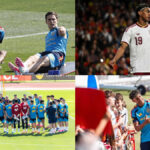 Spain vs Saudi Arabia Tickets | Spain FIFA World Cup Tickets | Spain Vs Uruguay Tickets | Spain Vs Cabo Verde Tickets | FIFA World Cup Tickets | FIFA 2026 Tickets | Soccer World Cup Tickets | FIFA World Cup 2026 Tickets | Football World Cup Tickets | Football World Cup 2026 Tickets | FIFA World Cup Semi Final Tickets | FIFA World Cup Final Tickets