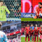 Switzerland Vs Bosnia And Herzegovina Tickets | Switzerland FIFA World Cup Tickets | Canada Vs Switzerland Tickets | Switzerland Vs Qatar Tickets | FIFA World Cup Tickets | FIFA 2026 Tickets | Soccer World Cup Tickets | FIFA World Cup 2026 Tickets | Football World Cup Tickets | Football World Cup 2026 Tickets | FIFA World Cup Semi Final Tickets | FIFA World Cup Final Tickets