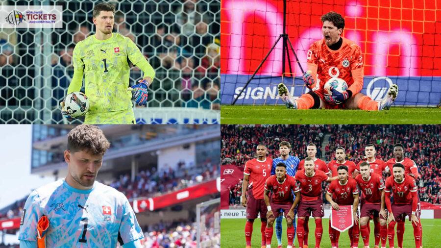 Switzerland Vs Bosnia And Herzegovina Tickets | Switzerland FIFA World Cup Tickets | Canada Vs Switzerland Tickets | Switzerland Vs Qatar Tickets | FIFA World Cup Tickets | FIFA 2026 Tickets | Soccer World Cup Tickets | FIFA World Cup 2026 Tickets | Football World Cup Tickets | Football World Cup 2026 Tickets | FIFA World Cup Semi Final Tickets | FIFA World Cup Final Tickets