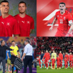 Switzerland Vs Bosnia And Herzegovina Tickets | Switzerland FIFA World Cup Tickets | Canada Vs Switzerland Tickets | Switzerland Vs Qatar Tickets | FIFA World Cup Tickets | FIFA 2026 Tickets | Soccer World Cup Tickets | FIFA World Cup 2026 Tickets | Football World Cup Tickets | Football World Cup 2026 Tickets | FIFA World Cup Semi Final Tickets | FIFA World Cup Final Tickets
