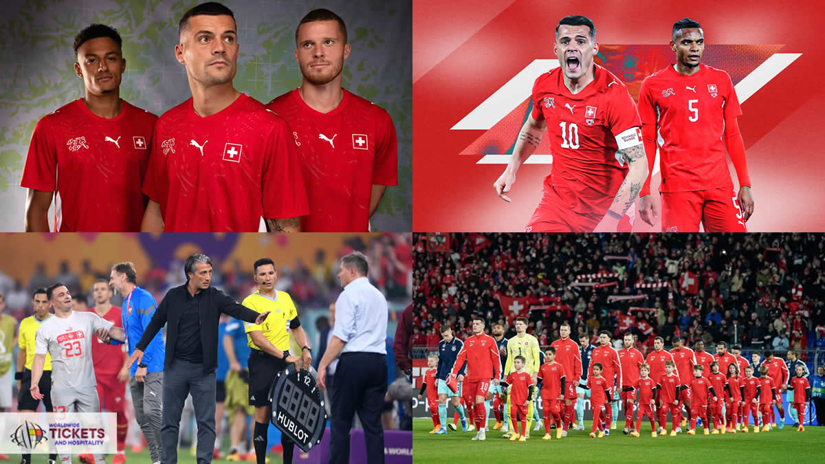 Switzerland Vs Bosnia And Herzegovina Tickets | Switzerland FIFA World Cup Tickets | Canada Vs Switzerland Tickets | Switzerland Vs Qatar Tickets | FIFA World Cup Tickets | FIFA 2026 Tickets | Soccer World Cup Tickets | FIFA World Cup 2026 Tickets | Football World Cup Tickets | Football World Cup 2026 Tickets | FIFA World Cup Semi Final Tickets | FIFA World Cup Final Tickets