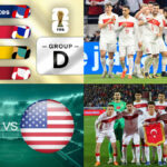 Turkey Vs USA Tickets | Turkey FIFA World Cup Tickets | Australia Vs Turkey Tickets | Turkey Vs Paraguay Tickets | FIFA World Cup Tickets | FIFA 2026 Tickets | Soccer World Cup Tickets | FIFA World Cup 2026 Tickets | Football World Cup Tickets | Football World Cup 2026 Tickets | FIFA World Cup Semi Final Tickets | FIFA World Cup Final Tickets