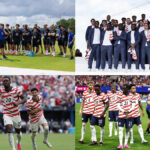 USA Vs Paraguay Tickets | USA FIFA World Cup Tickets | Paraguay Vs Australia Tickets | Turkey Vs USA Tickets | FIFA World Cup Tickets | FIFA 2026 Tickets | Soccer World Cup Tickets | FIFA World Cup 2026 Tickets | Football World Cup Tickets | Football World Cup 2026 Tickets | FIFA World Cup Semi Final Tickets | FIFA World Cup Final Tickets