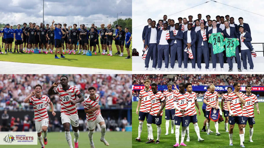 USA Vs Paraguay Tickets | USA FIFA World Cup Tickets | Paraguay Vs Australia Tickets | Turkey Vs USA Tickets | FIFA World Cup Tickets | FIFA 2026 Tickets | Soccer World Cup Tickets | FIFA World Cup 2026 Tickets | Football World Cup Tickets | Football World Cup 2026 Tickets | FIFA World Cup Semi Final Tickets | FIFA World Cup Final Tickets