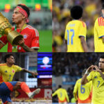 Uzbekistan vs Colombia Tickets | Colombia FIFA World Cup Tickets | Colombia Vs Portugal Tickets | Colombia Vs Congo DR Tickets | FIFA World Cup Tickets | FIFA 2026 Tickets | Soccer World Cup Tickets | FIFA World Cup 2026 Tickets | Football World Cup Tickets | Football World Cup 2026 Tickets | FIFA World Cup Semi Final Tickets | FIFA World Cup Final Tickets