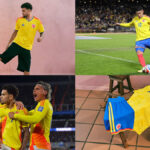 Uzbekistan vs Colombia Tickets | Colombia FIFA World Cup Tickets | Colombia Vs Portugal Tickets | Colombia Vs Congo DR Tickets | FIFA World Cup Tickets | FIFA 2026 Tickets | Soccer World Cup Tickets | FIFA World Cup 2026 Tickets | Football World Cup Tickets | Football World Cup 2026 Tickets | FIFA World Cup Semi Final Tickets | FIFA World Cup Final Tickets