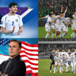 Uzbekistan vs Colombia Tickets | Uzbekistan FIFA World Cup Tickets | Portugal vs Uzbekistan Tickets | Congo DR Vs Uzbekistan Tickets | FIFA World Cup Tickets | FIFA 2026 Tickets | Soccer World Cup Tickets | FIFA World Cup 2026 Tickets | Football World Cup Tickets | Football World Cup 2026 Tickets | FIFA World Cup Semi Final Tickets | FIFA World Cup Final Tickets
