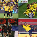 FIFA World Cup Tickets | Football World Cup 2026 Tickets | FIFA 2026 Tickets