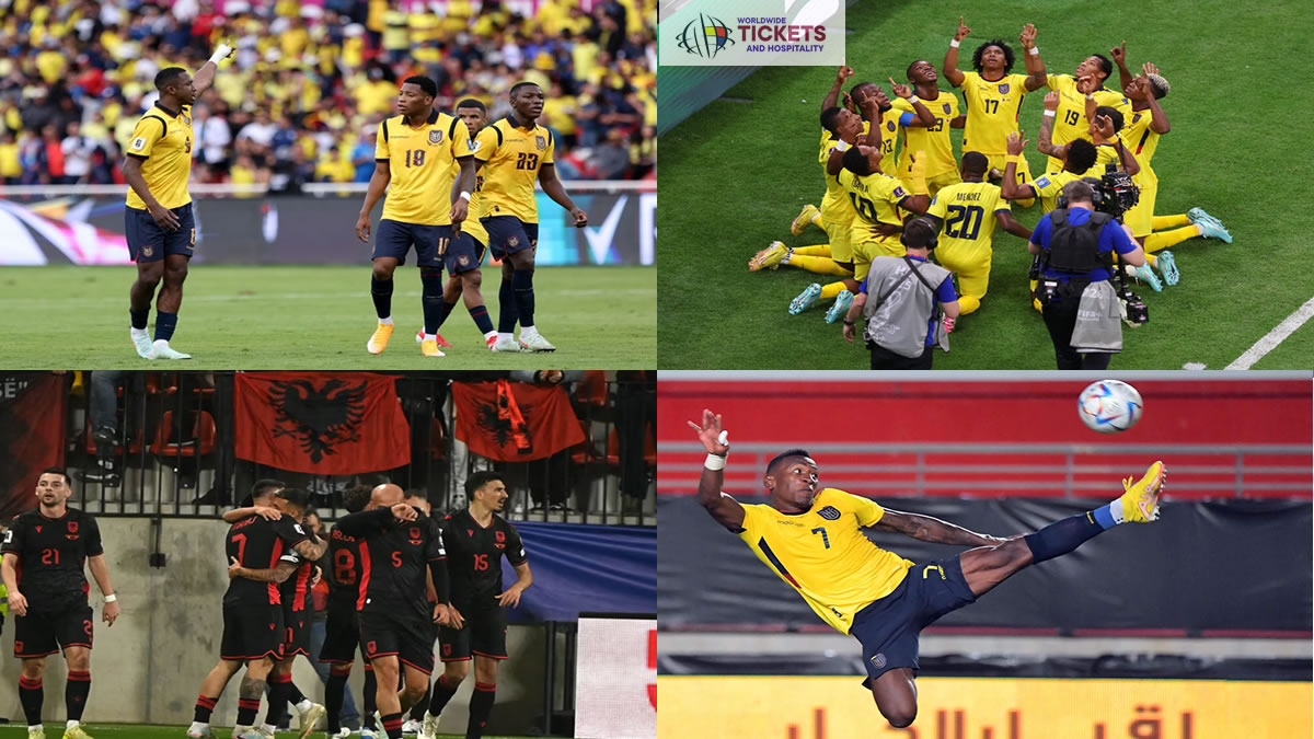 FIFA World Cup Tickets | Football World Cup 2026 Tickets | FIFA 2026 Tickets
