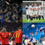 Belgium vs Iran Tickets| FIFA World Cup Tickets | World Cup Tickets | Football World Cup Tickets