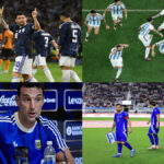 Argentina vs Austria Tickets| FIFA World Cup Tickets | World Cup Tickets | Football World Cup Tickets