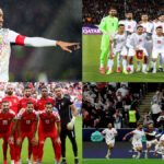 Jordan vs Algeria Tickets| FIFA World Cup Tickets | World Cup Tickets | Football World Cup Tickets