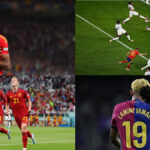 Spain vs Cabo Verde Tickets| FIFA World Cup Tickets | World Cup Tickets | Football World Cup Tickets