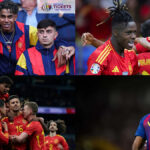 Spain vs Cabo Verde | FIFA World Cup Tickets | World Cup Tickets | Football World Cup Tickets
