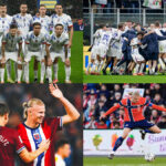 Iraq vs Norway | FIFA World Cup Tickets | World Cup Tickets | Football World Cup Tickets
