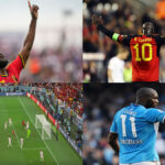Belgium vs Egypt Tickets| FIFA World Cup Tickets | World Cup Tickets | Football World Cup Tickets