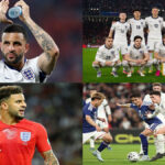England vs Croatia Tickets| FIFA World Cup Tickets | World Cup Tickets | Football World Cup Tickets