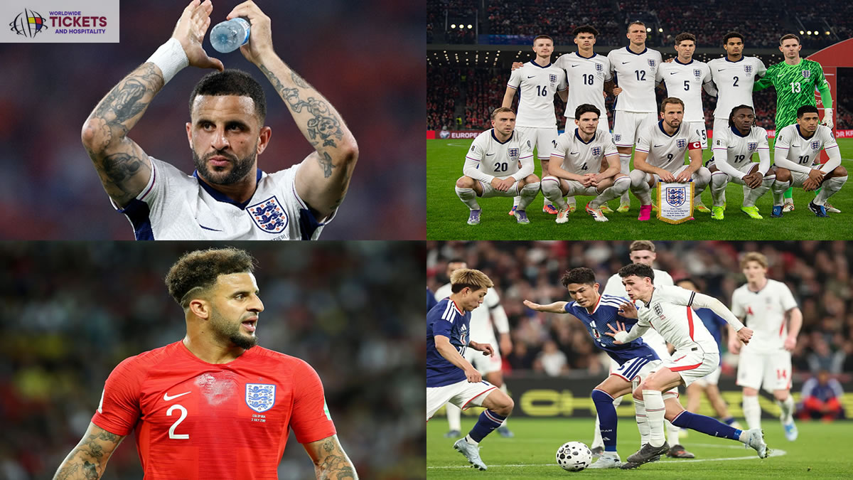 England vs Croatia Tickets| FIFA World Cup Tickets | World Cup Tickets | Football World Cup Tickets