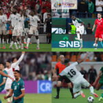 Saudi Arabia vs Uruguay TicketsTickets| FIFA World Cup Tickets | World Cup Tickets | Football World Cup Tickets