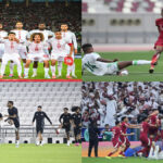 Qatar vs Switzerland Tickets| FIFA World Cup Tickets | World Cup Tickets | Football World Cup Tickets