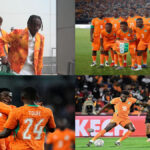 Ivory Coast vs Ecuador Tickets| FIFA World Cup Tickets | World Cup Tickets | Football World Cup Tickets