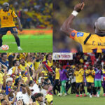 FIFA World Cup Tickets | Football World Cup 2026 Tickets | FIFA 2026 Tickets