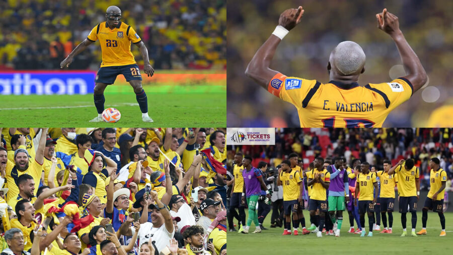 FIFA World Cup Tickets | Football World Cup 2026 Tickets | FIFA 2026 Tickets