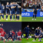 FIFA World Cup Tickets | Football World Cup 2026 Tickets | FIFA 2026 Tickets FIFA World Cup Tickets | Football World Cup 2026 Tickets | FIFA 2026 Tickets