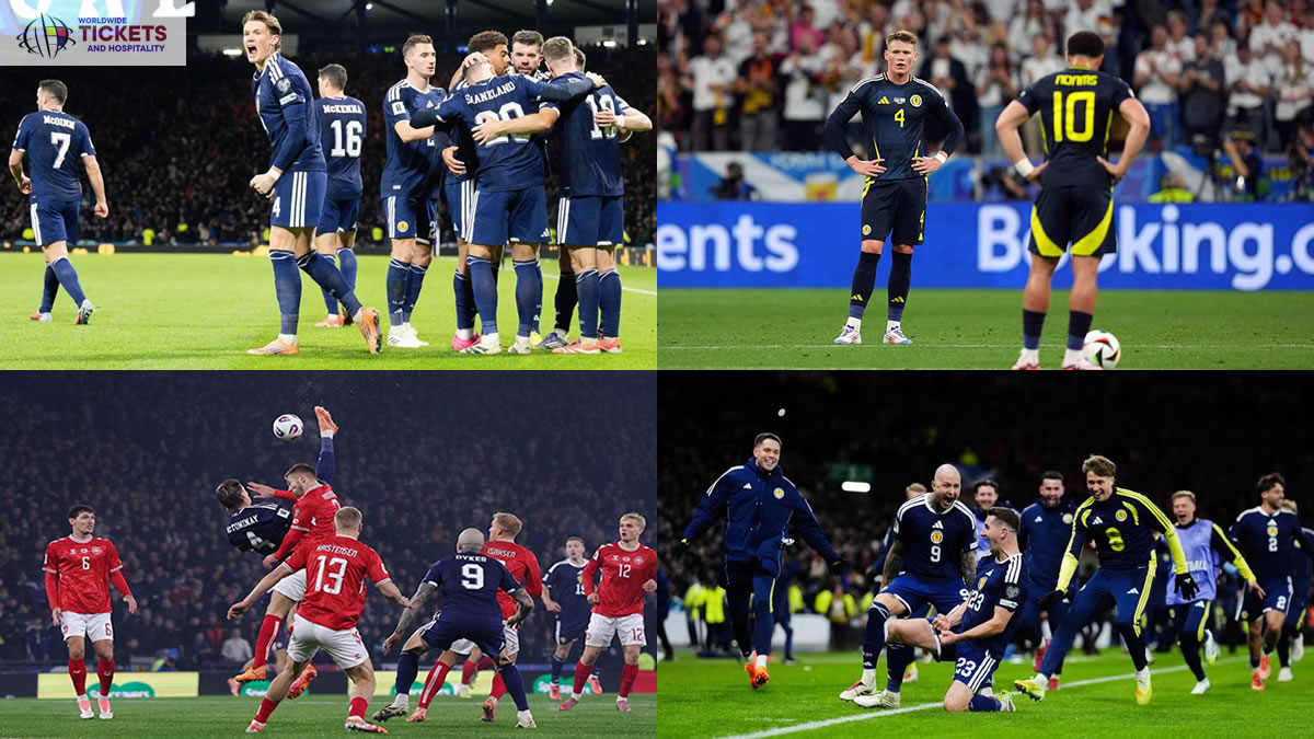 FIFA World Cup Tickets | Football World Cup 2026 Tickets | FIFA 2026 Tickets FIFA World Cup Tickets | Football World Cup 2026 Tickets | FIFA 2026 Tickets