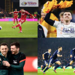 Haiti Vs Scotland Tickets| FIFA World Cup Tickets | World Cup Tickets | Football World Cup Tickets