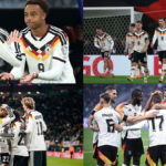 Ecuador Vs Germany Tickets| FIFA World Cup Tickets | Dont miss the chance to make a ;ive witness of 2026 World Cup