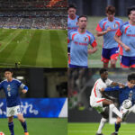 Japan Vs Sweden Tickets| FIFA World Cup Tickets | Dont miss the chance to make a ;ive witness of 2026 World Cup