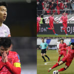 Korea Republic vs Czechia Tickets| FIFA World Cup Tickets | Dont miss the chance to make a ;ive witness of 2026 World Cup