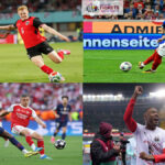 Austria vs Jordan Tickets| FIFA World Cup Tickets | World Cup Tickets | Football World Cup Tickets
