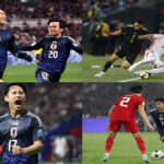 FIFA World Cup Tickets | Football World Cup 2026 Tickets | FIFA 2026 Tickets