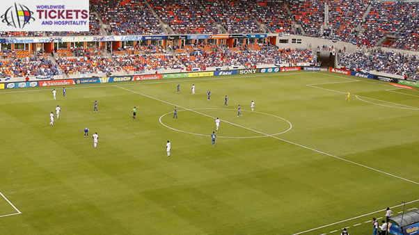 Qatar vs Switzerland Tickets| FIFA World Cup Tickets | Dont miss the chance to make a ;ive witness of 2026 World Cup