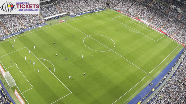 Portugal Vs Congo DR Tickets| FIFA World Cup Tickets | Dont miss the chance to make a ;ive witness of 2026 World Cup
