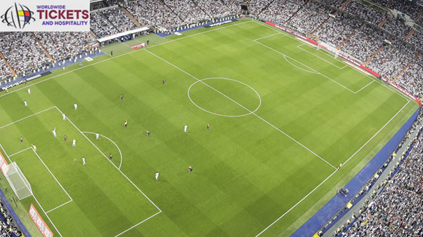 Jordan Vs Argentina Tickets| FIFA World Cup Tickets | Dont miss the chance to make a ;ive witness of 2026 World Cup
